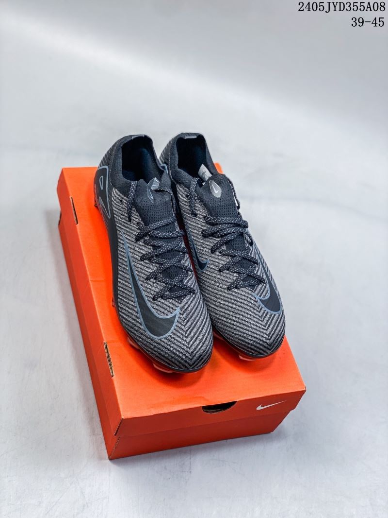 Nike Football Shoes